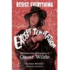 KNYGA Kristian Williams Resist Everything Except Temptation