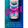 KNYGA Kristin Cast Seasick