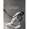 KNYGA Kristin Juarez Blondell Cummings - Dance as Moving Pictures