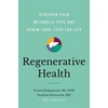 KNYGA Kristin Kirkpatrick Regenerative Health