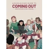 KNYGA Kristin Russo Quick &amp; Easy Guide to Coming Out