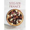 KNYGA Kristina Arnold Vegan Recipes From France