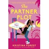 KNYGA Kristina Forest Partner Plot