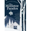 KNYGA Kristina Horner Mistletoe Paradox