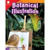 KNYGA Kristina Mercedes Urquhart Botanical Illustration
