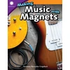 KNYGA Kristina Mercedes Urquhart Making Music with Magnets