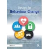 KNYGA Kristina Niedderer Design for Behaviour Change