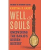 KNYGA Kristina R Gaddy Well of Souls
