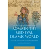 KNYGA Kristina Richardson Roma in the Medieval Islamic World