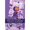 KNYGA Kristine Ask Digitalization and Social Change