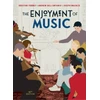 KNYGA Kristine Forney Enjoyment of Music