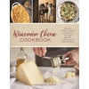 KNYGA Kristine Hansen Wisconsin Cheese Cookbook