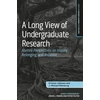KNYGA Kristine Johnson Long View of Undergraduate Research