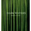KNYGA Kristine Potter: Dark Waters