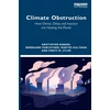 KNYGA Kristoffer Ekberg Climate Obstruction