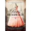 KNYGA Kristy Cambron Paris Dressmaker