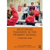 KNYGA Kristy Howells Mentoring Teachers in the Primary School