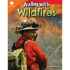 KNYGA Kristy Stark Dealing with Wildfires