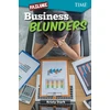 KNYGA Kristy Stark Failure: Business Blunders