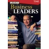 KNYGA Kristy Stark Legacy: Business Leaders