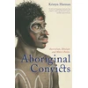 KNYGA Kristyn Harman Aboriginal Convicts