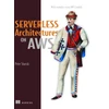 KNYGA Kroonenburg Sam Serverless Architectures on AWS