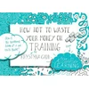 KNYGA Krystyna Gadd How Not to Waste Your Money on Training