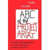 KNYGA Kuba Szreder ABC of the Projectariat