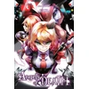 KNYGA Kudan Naduka Angels of Death, Vol. 3