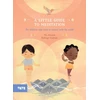 KNYGA Kuisam De Oliveira Little Guide to Meditation