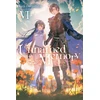 KNYGA Kuji Furumiya Unnamed Memory, Vol. 6 (light novel)