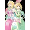KNYGA Kujira Tokiwa Holy Grail of Eris, Vol. 5 (manga)
