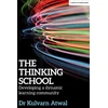 KNYGA Kulvarn Atwal Thinking School