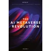 KNYGA Kumar Jeetesh AI Metaverse Revolution