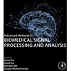 KNYGA Kunal Pal Advanced Methods in Biomedical Signal Processing and Analysis