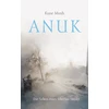 KNYGA Kune Mush Anukas