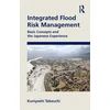 KNYGA Kuniyoshi Takeuchi Integrated Flood Risk Management