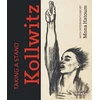 KNYGA Kunsthalle Kunsthalle Bielefeld Taking a Stand: Kathe Kollwitz