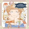 KNYGA Kuroimori Victorian Fantasy Collection