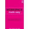 KNYGA Kursty Groves Workspace Made Easy