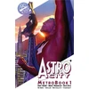 KNYGA Kurt Busiek Astro City Metrobook, Volume 1