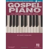 KNYGA Kurt Cowling Gospel Piano