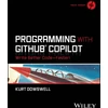 KNYGA Kurt Dowswell Programming with GitHub Copilot