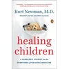 KNYGA Kurt Newman Children