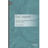 KNYGA Kurt Salamun Karl Jaspers