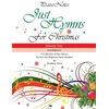 KNYGA Kurt Snow Just Hymns for Christmas (Volume 2)