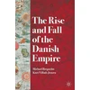 KNYGA Kurt Villads Jensen Rise and Fall of the Danish Empire