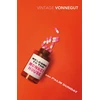 KNYGA Kurt Vonnegut Welcome To The Monkey House and Palm Sunday