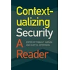 KNYGA Kurt W Jefferson Contextualizing Security