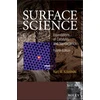 KNYGA Kurt W Kolasinski Surface Science